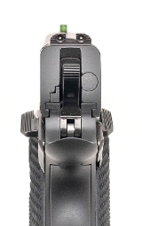 "Sig Sauer 1911 XSERIES Pistol .45 ACP (L2026-05263)" - Image 3 of 7