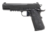 "Sig Sauer 1911 XSERIES Pistol .45 ACP (L2026-05263)" - Image 2 of 7