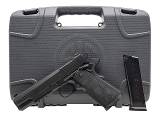 "Sig Sauer 1911 XSERIES Pistol .45 ACP (L2026-05263)" - Image 7 of 7