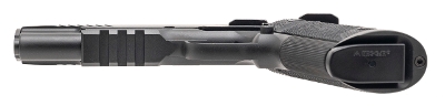 "Sig Sauer 1911 XSERIES Pistol .45 ACP (L2026-05263)" - Image 5 of 7