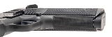 "Sig Sauer 1911 XSERIES Pistol .45 ACP (L2026-05263)" - Image 6 of 7