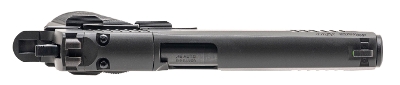"Sig Sauer 1911 XSERIES Pistol .45 ACP (L2026-05263)" - Image 4 of 7