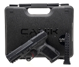 "(SN: 25BU32302) Canik Mete SFT One Series Pistol 9mm (L2026-05747) NEW" - 3 of 3