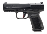 "(SN: 25BU32303) Canik Mete SFT One Series Pistol 9mm (L2026-05746) NEW" - 2 of 3