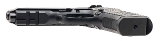 "Wilson Combat Beretta 92 G Centurion Tactical Pistol 9mm (L2026-05165)" - 5 of 7
