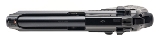 "Wilson Combat Beretta 92 G Centurion Tactical Pistol 9mm (L2026-05165)" - 4 of 7