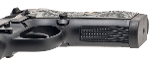 "Wilson Combat Beretta 92 G Centurion Tactical Pistol 9mm (L2026-05165)" - 6 of 7