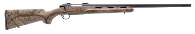 "COOPER FIREARMS MODEL 54 RIFLE 308 WIN (L2026-03776)" - Image 1 of 4
