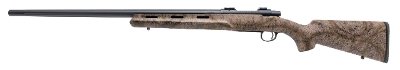 "COOPER FIREARMS MODEL 54 RIFLE 308 WIN (L2026-03776)" - Image 3 of 4