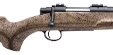 "COOPER FIREARMS MODEL 54 RIFLE 308 WIN (L2026-03776)" - Image 2 of 4