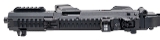 "CZ SCORPION EVO 3 S1 PISTOL 9MM (L2026-05202)" - 5 of 6