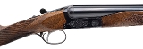 "BROWNING BSS SHOTGUN 20 GAUGE (L2026-05831)" - 2 of 4