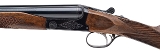 "BROWNING BSS SHOTGUN 20 GAUGE (L2026-05831)" - 4 of 4