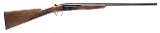 "BROWNING BSS SHOTGUN 20 GAUGE (L2026-05831)" - 1 of 4