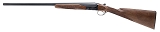 "BROWNING BSS SHOTGUN 20 GAUGE (L2026-05831)" - 3 of 4