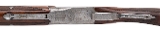 "BROWNING SUPERPOSED PIGEON GRADE FUNKEN DOUBLE SIGNED SHOTGUN 12 GAUGE (L2026-05538)" - 6 of 6