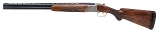 "BROWNING SUPERPOSED PIGEON GRADE FUNKEN DOUBLE SIGNED SHOTGUN 12 GAUGE (L2026-05538)" - 3 of 6