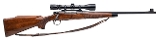 "REMINGTON 700 BDL RIFLE 30-06 (L2026-03785)" - 1 of 4