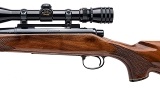 "REMINGTON 700 BDL RIFLE 30-06 (L2026-03785)" - 4 of 4