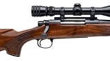 "REMINGTON 700 BDL RIFLE 30-06 (L2026-03785)" - 2 of 4
