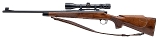 "REMINGTON 700 BDL RIFLE 30-06 (L2026-03785)" - 3 of 4