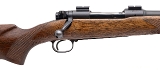 "CUSTOM PRE-64 WINCHESTER MODEL 70 RIFLE 270 WIN (L2026-04023)" - 2 of 5