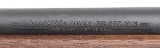 "CUSTOM PRE-64 WINCHESTER MODEL 70 RIFLE 270 WIN (L2026-04023)" - 5 of 5