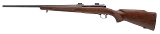 "CUSTOM PRE-64 WINCHESTER MODEL 70 RIFLE 270 WIN (L2026-04023)" - 3 of 5