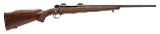 "CUSTOM PRE-64 WINCHESTER MODEL 70 RIFLE 270 WIN (L2026-04023)" - 1 of 5