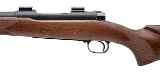 "CUSTOM PRE-64 WINCHESTER MODEL 70 RIFLE 270 WIN (L2026-04023)" - 4 of 5