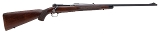 "PRE-64 WINCHESTER MODEL 70 RIFLE 264 WIN MAG (L2026-04013)" - 1 of 5