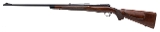 "PRE-64 WINCHESTER MODEL 70 RIFLE 264 WIN MAG (L2026-04013)" - 3 of 5