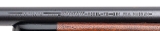 "PRE-64 WINCHESTER MODEL 70 RIFLE 264 WIN MAG (L2026-04013)" - 5 of 5