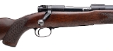 "PRE-64 WINCHESTER MODEL 70 RIFLE 264 WIN MAG (L2026-04013)" - 2 of 5
