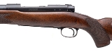 "PRE-64 WINCHESTER MODEL 70 RIFLE 264 WIN MAG (L2026-04013)" - 4 of 5