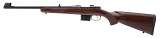 "CZ 527M CARBINE 7.62X39 (L2026-05561)" - 3 of 4