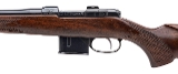 "CZ 527M CARBINE 7.62X39 (L2026-05561)" - 4 of 4