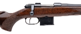 "CZ 527M CARBINE 7.62X39 (L2026-05561)" - 2 of 4