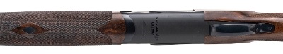 "RIZZINI BR110 SPORTING SHOTGUN 12 GAUGE (L2026-05736)" - Image 6 of 6