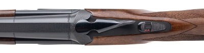 "RIZZINI BR110 SPORTING SHOTGUN 12 GAUGE (L2026-05736)" - Image 5 of 6