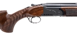 "RIZZINI BR110 SPORTING SHOTGUN 12 GAUGE (L2026-05736)" - Image 2 of 6