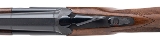 "RIZZINI BR110 SPORTING SHOTGUN 12 GAUGE (L2026-05736)" - Image 5 of 6