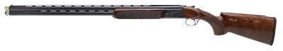 "RIZZINI BR110 SPORTING SHOTGUN 12 GAUGE (L2026-05736)" - Image 3 of 6