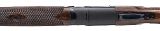 "RIZZINI BR110 SPORTING SHOTGUN 12 GAUGE (L2026-05736)" - Image 6 of 6