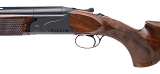 "RIZZINI BR110 SPORTING SHOTGUN 12 GAUGE (L2026-05736)" - Image 4 of 6