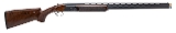 "RIZZINI BR110 SPORTING SHOTGUN 12 GAUGE (L2026-05736)" - Image 1 of 6