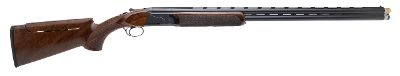 "RIZZINI BR110 SPORTING SHOTGUN 12 GAUGE (L2026-05736)" - Image 1 of 6