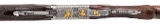 "BROWNING SUPERPOSED ""AMERICAN MALLARD"" SHOTGUN 12 GAUGE )L2026-05539)" - 7 of 7