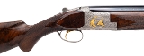 "BROWNING SUPERPOSED ""AMERICAN MALLARD"" SHOTGUN 12 GAUGE )L2026-05539)" - 2 of 7