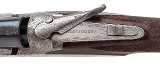 "BROWNING SUPERPOSED ""AMERICAN MALLARD"" SHOTGUN 12 GAUGE )L2026-05539)" - 6 of 7